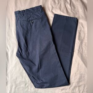 Unis Gio Skinny Pants